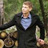 Отзыв Андрей о 2Землекопа-Лнр