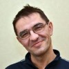 Анатолий Гренадеров о компании 2Землекопа-Лнр