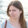 Светлана Алексеева о компании 2Землекопа-Лнр