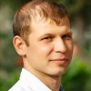 Александр Костицкий о компании 2Землекопа-Лнр