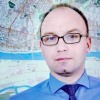 Евгений Иванов о компании 2Землекопа-Лнр