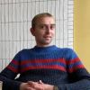Владимир Ковтун о компании 2Землекопа-Лнр