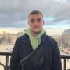 Руслан Одинаев о компании 2Землекопа-Лнр