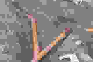 2Землекопа-Лнр Наши работы. Портфолио, земляные работы и благоустройство. Подборки фото c 2011 г. 2025 г. Татарстане